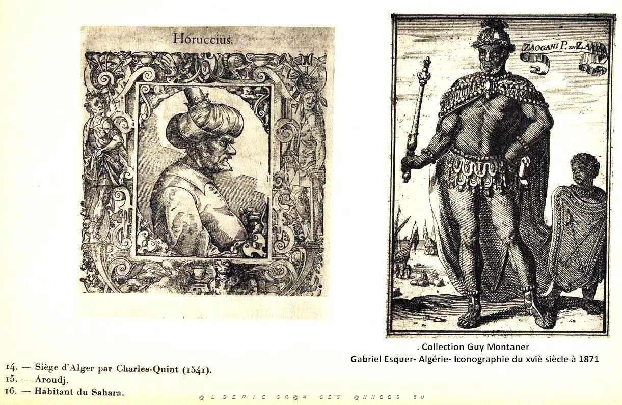 iconographie 009.jpg